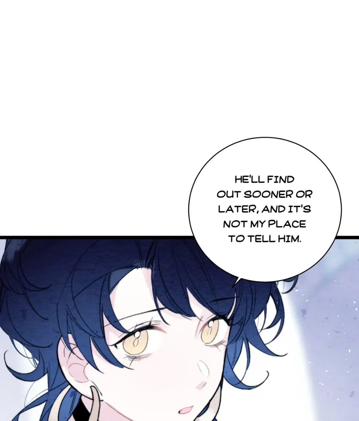 Read A Desolate Swan Lake chapter 27 image 52 on Lezhin