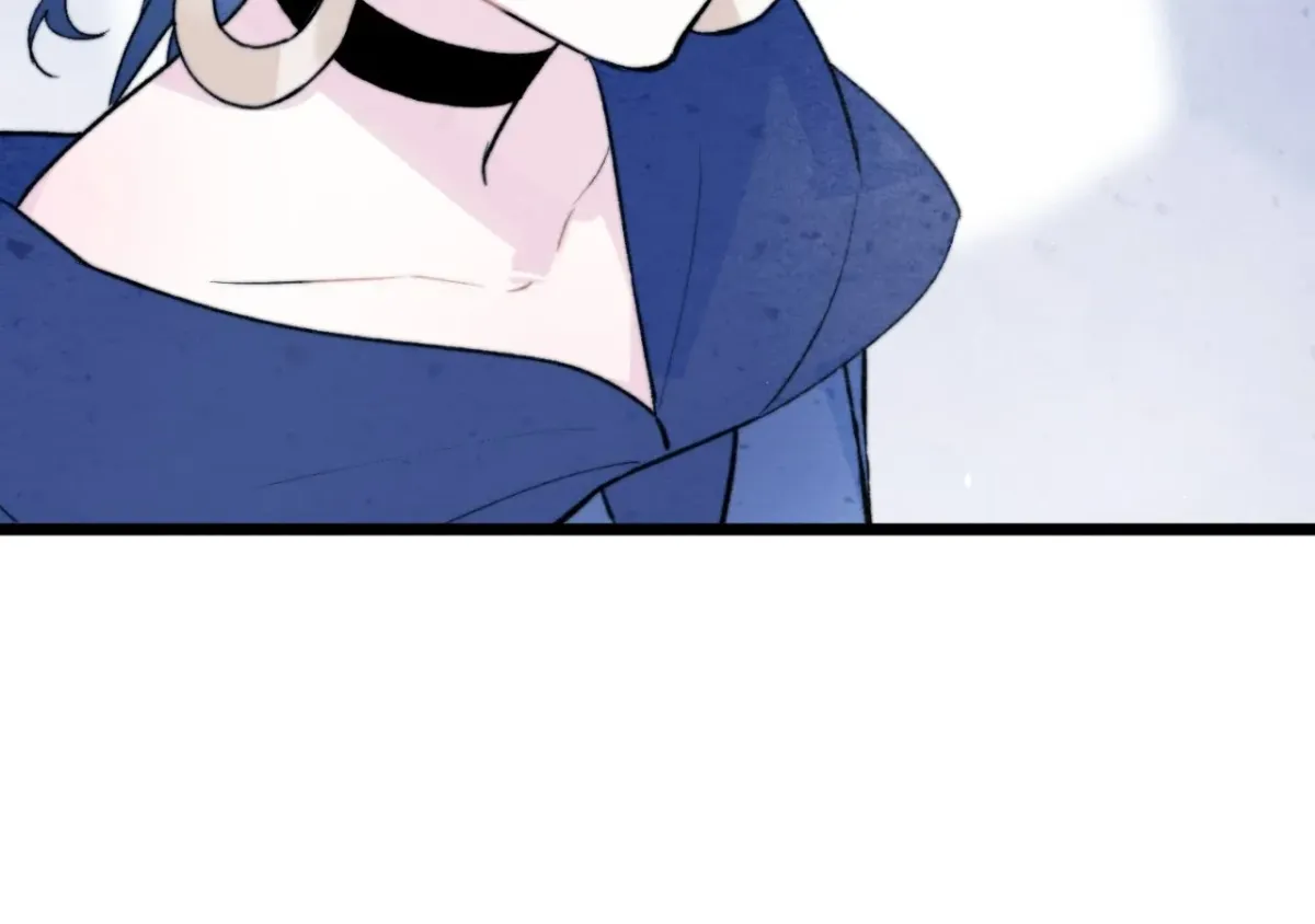 Read A Desolate Swan Lake chapter 27 image 53 on Lezhin