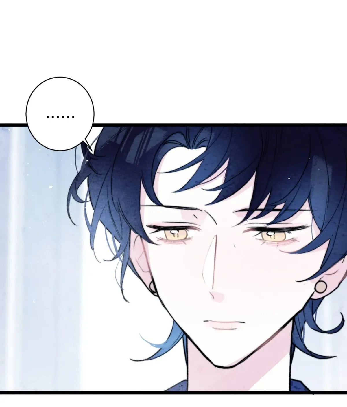 Read A Desolate Swan Lake chapter 27 image 54 on Lezhin