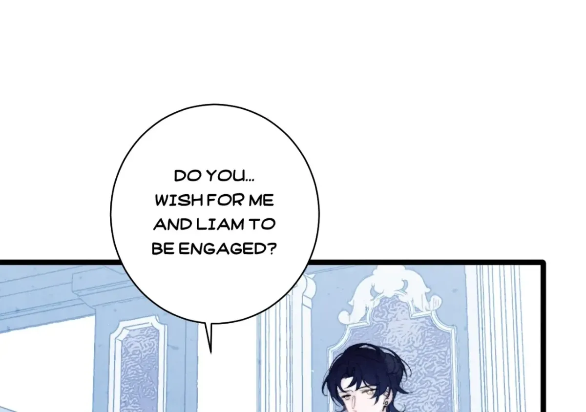 Read A Desolate Swan Lake chapter 27 image 55 on Lezhin