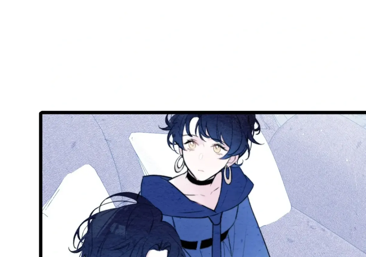 Read A Desolate Swan Lake chapter 27 image 57 on Lezhin