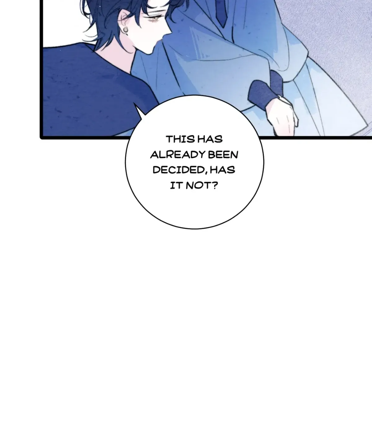Read A Desolate Swan Lake chapter 27 image 58 on Lezhin