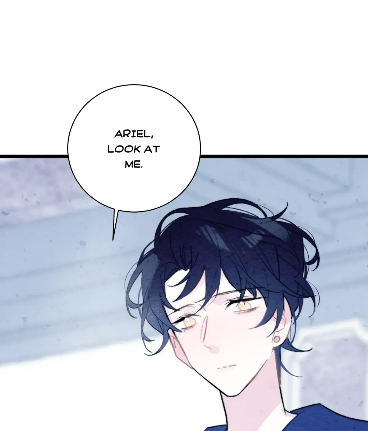 Read A Desolate Swan Lake chapter 27 image 61 on Lezhin