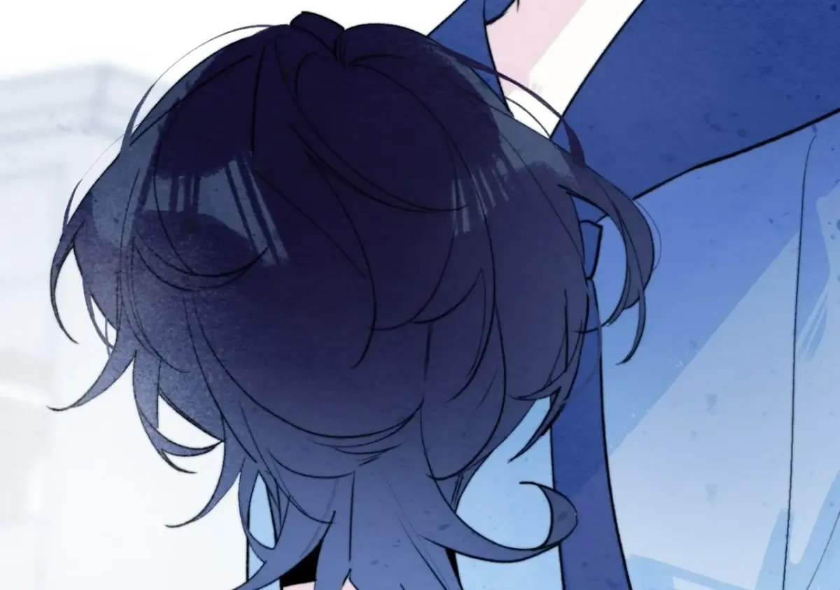Read A Desolate Swan Lake chapter 27 image 62 on Lezhin