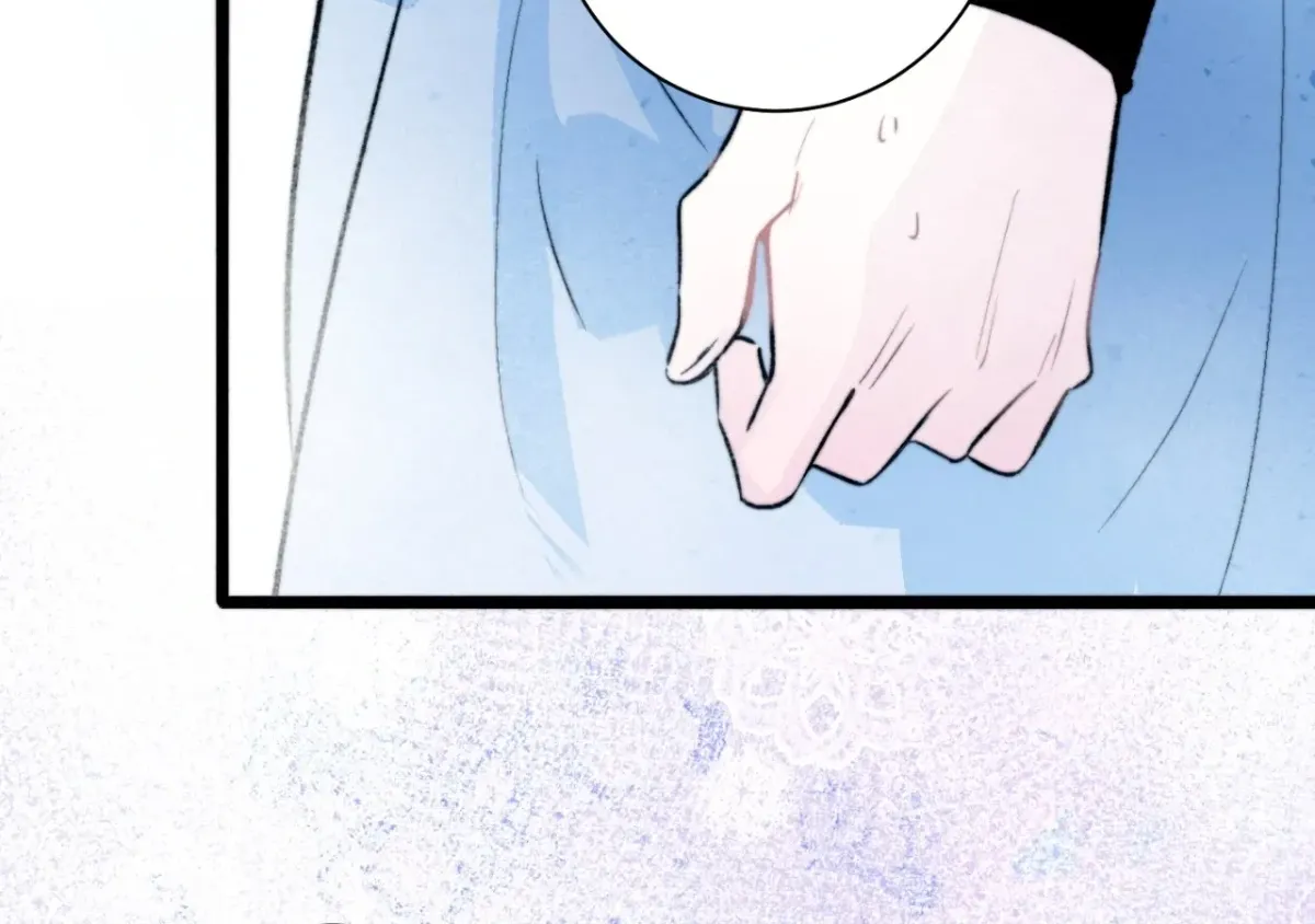 Read A Desolate Swan Lake chapter 27 image 64 on Lezhin