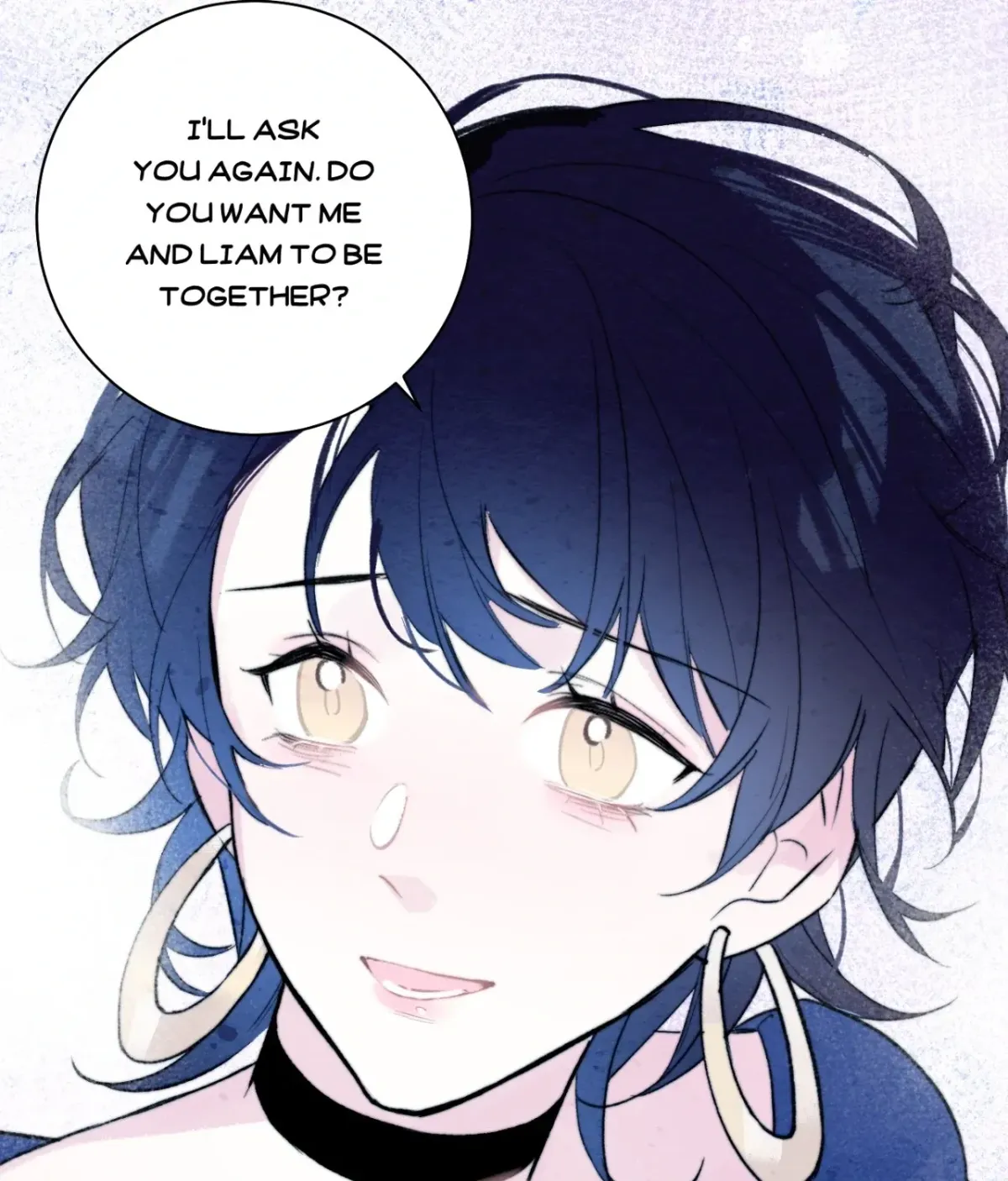Read A Desolate Swan Lake chapter 27 image 65 on Lezhin