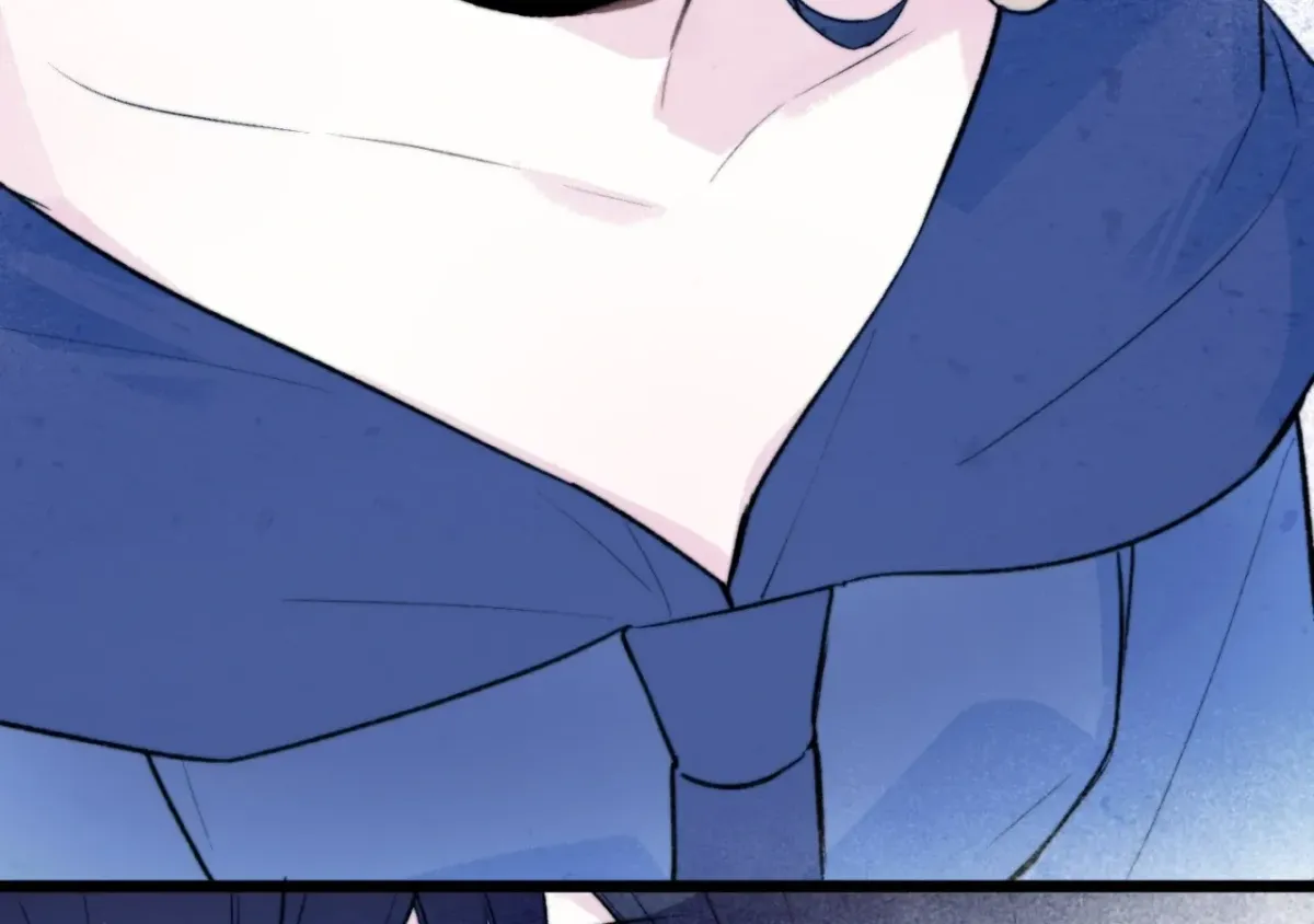 Read A Desolate Swan Lake chapter 27 image 66 on Lezhin