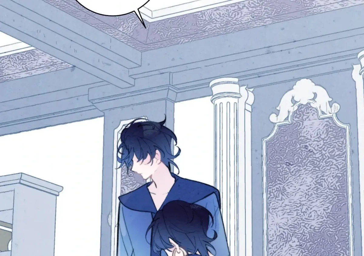 Read A Desolate Swan Lake chapter 27 image 68 on Lezhin