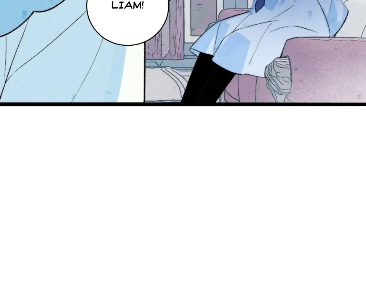 Read A Desolate Swan Lake chapter 27 image 8 on Lezhin