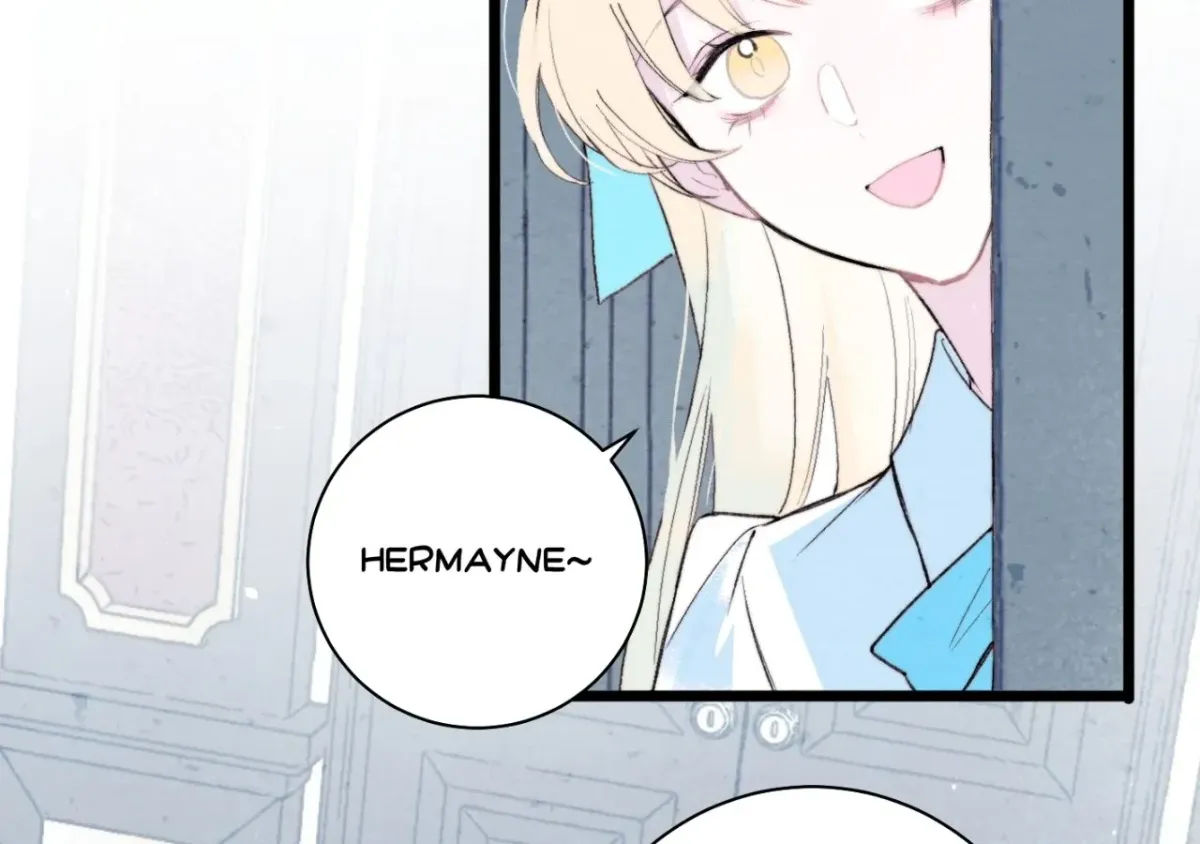 Read A Desolate Swan Lake chapter 28 image 1 on Lezhin