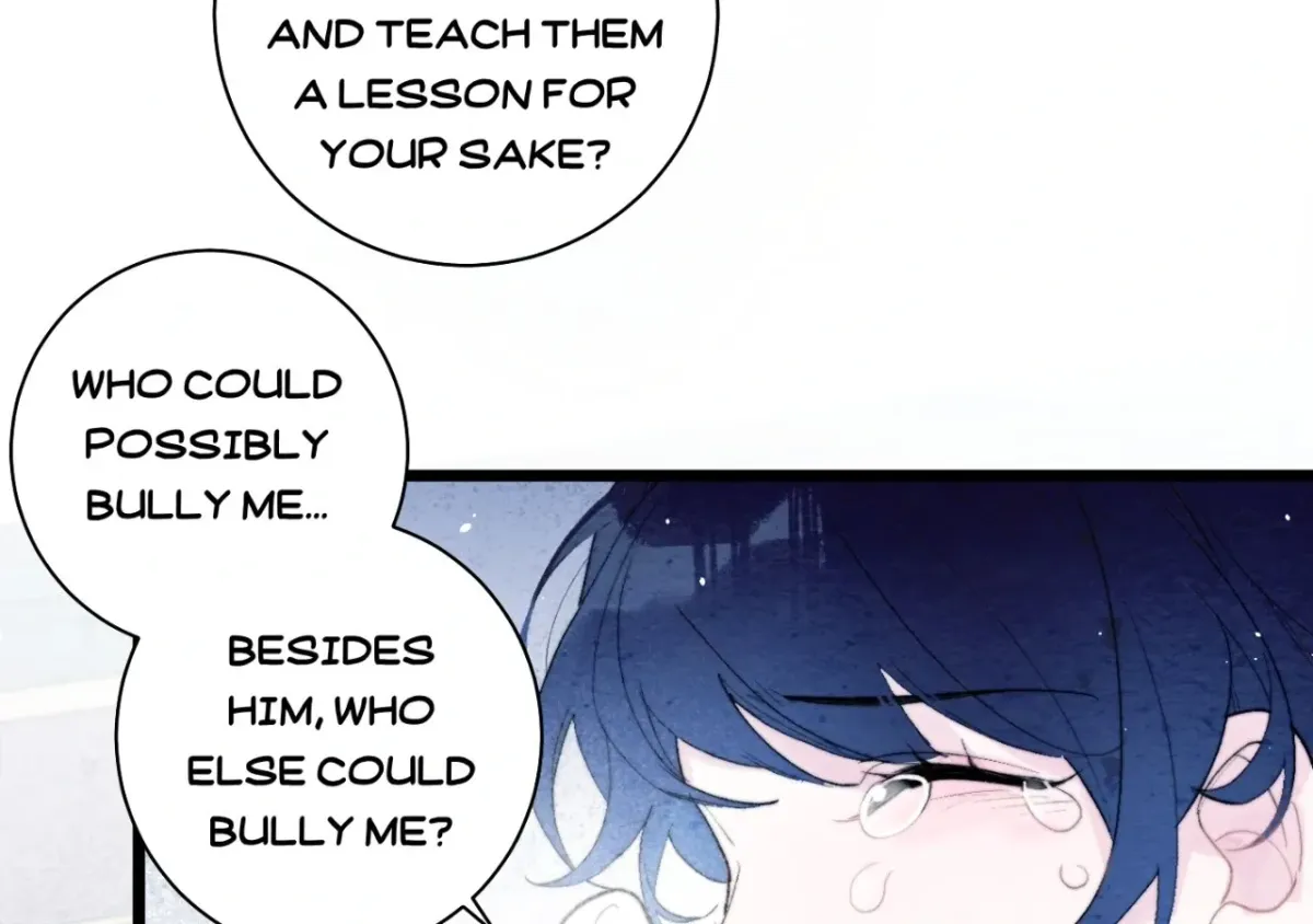 Read A Desolate Swan Lake chapter 28 image 10 on Lezhin