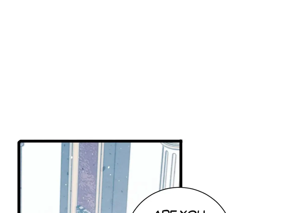 Read A Desolate Swan Lake chapter 28 image 14 on Lezhin