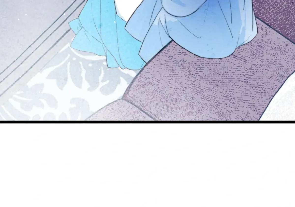 Read A Desolate Swan Lake chapter 28 image 19 on Lezhin
