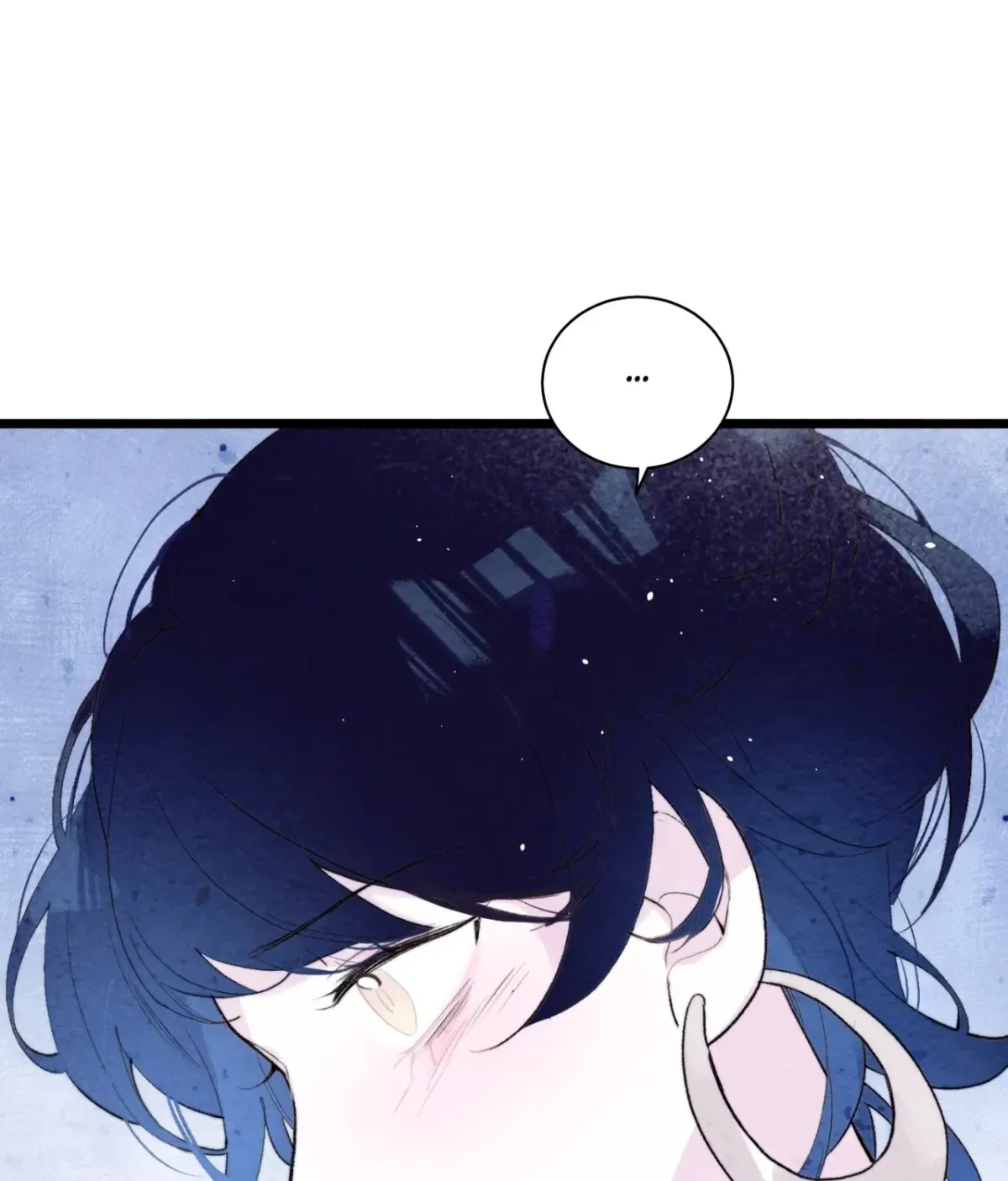Read A Desolate Swan Lake chapter 28 image 20 on Lezhin