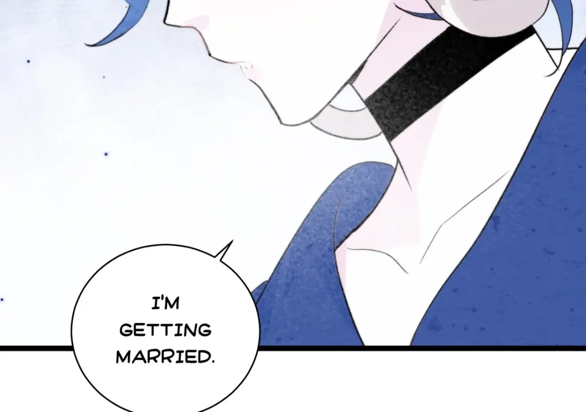 Read A Desolate Swan Lake chapter 28 image 21 on Lezhin