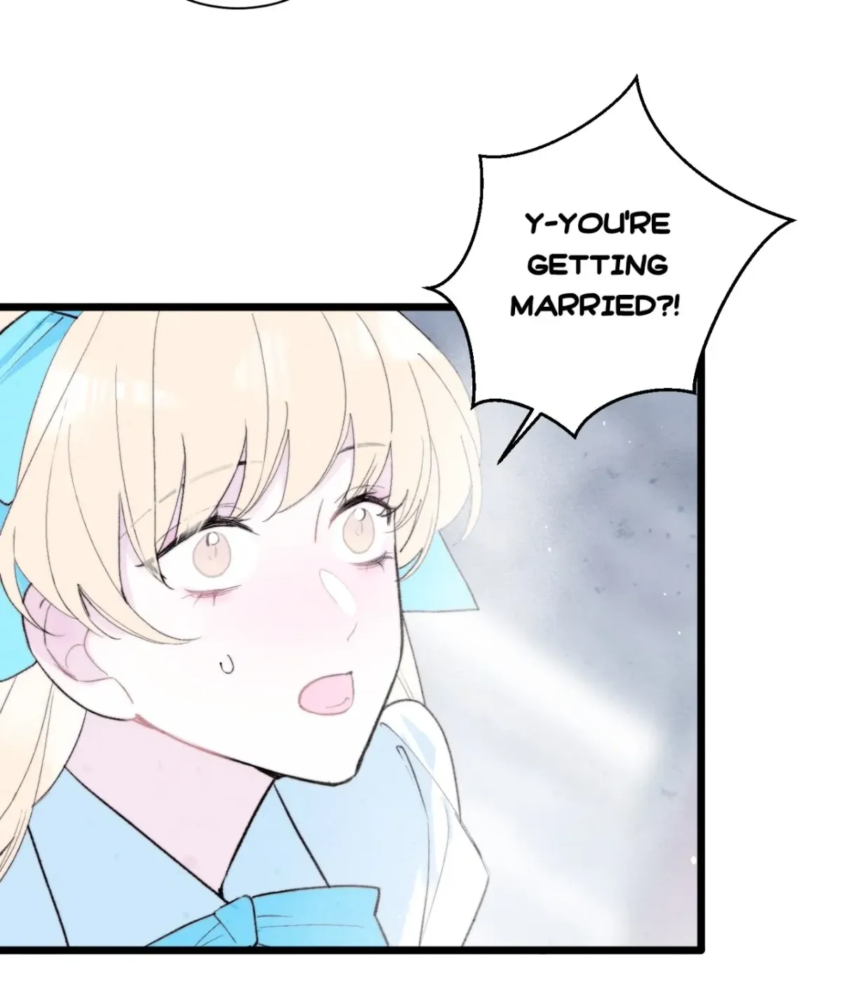 Read A Desolate Swan Lake chapter 28 image 22 on Lezhin