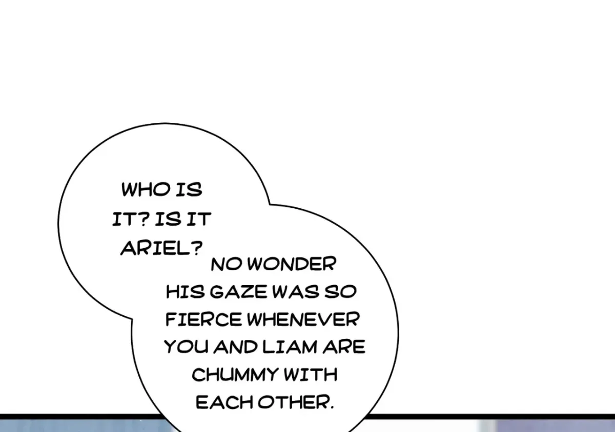 Read A Desolate Swan Lake chapter 28 image 23 on Lezhin