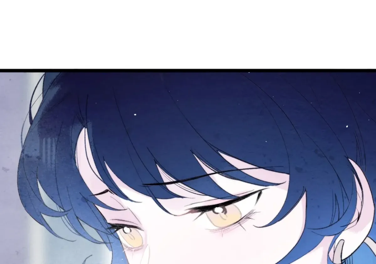 Read A Desolate Swan Lake chapter 28 image 25 on Lezhin