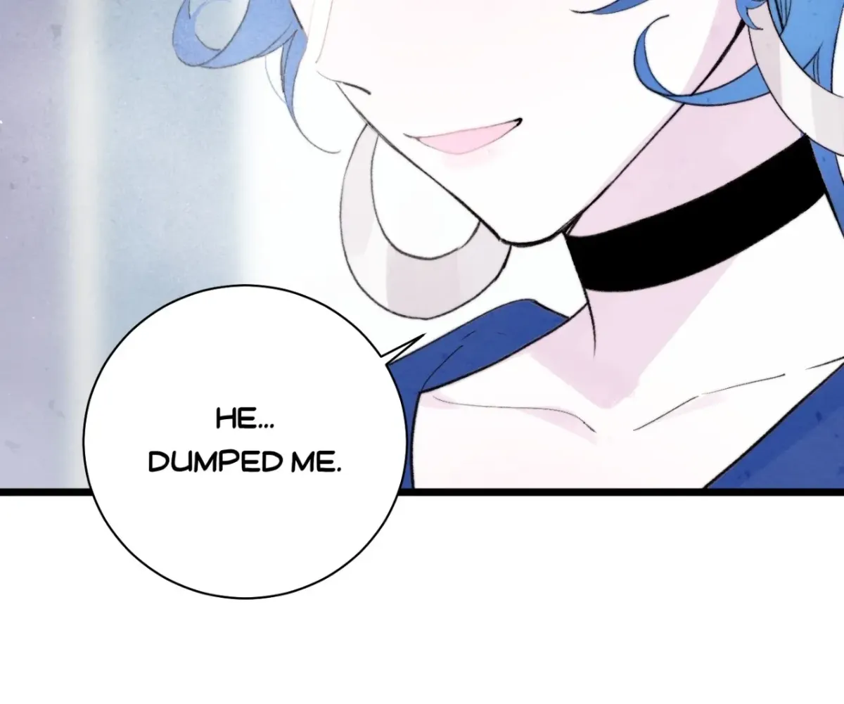 Read A Desolate Swan Lake chapter 28 image 26 on Lezhin