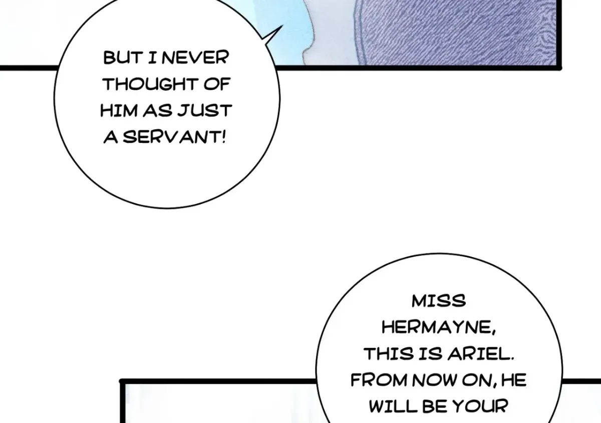 Read A Desolate Swan Lake chapter 28 image 28 on Lezhin