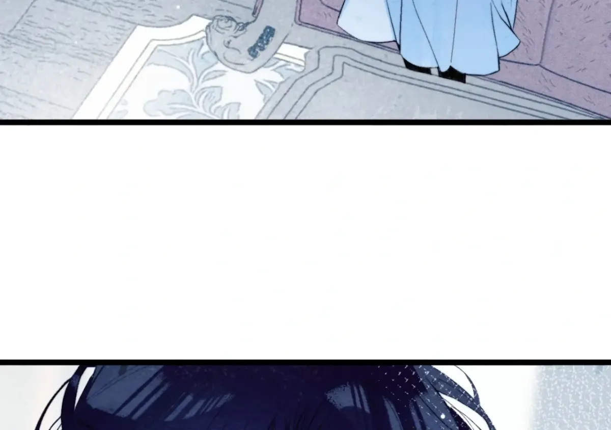 Read A Desolate Swan Lake chapter 28 image 3 on Lezhin
