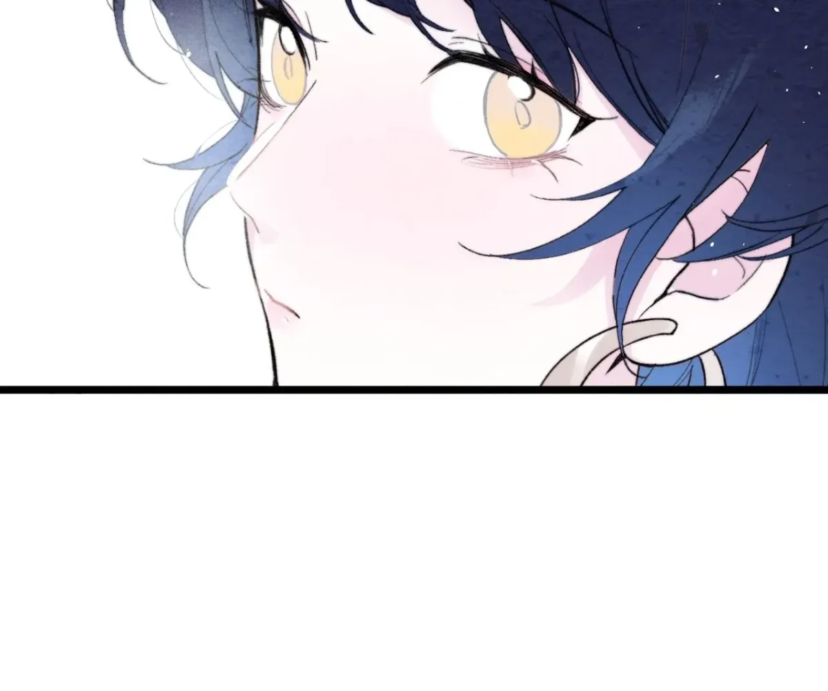 Read A Desolate Swan Lake chapter 28 image 35 on Lezhin