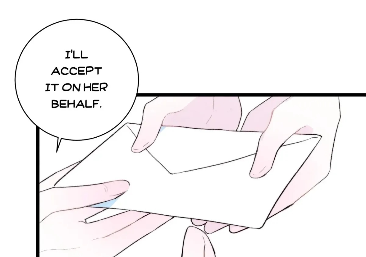 Read A Desolate Swan Lake chapter 28 image 37 on Lezhin
