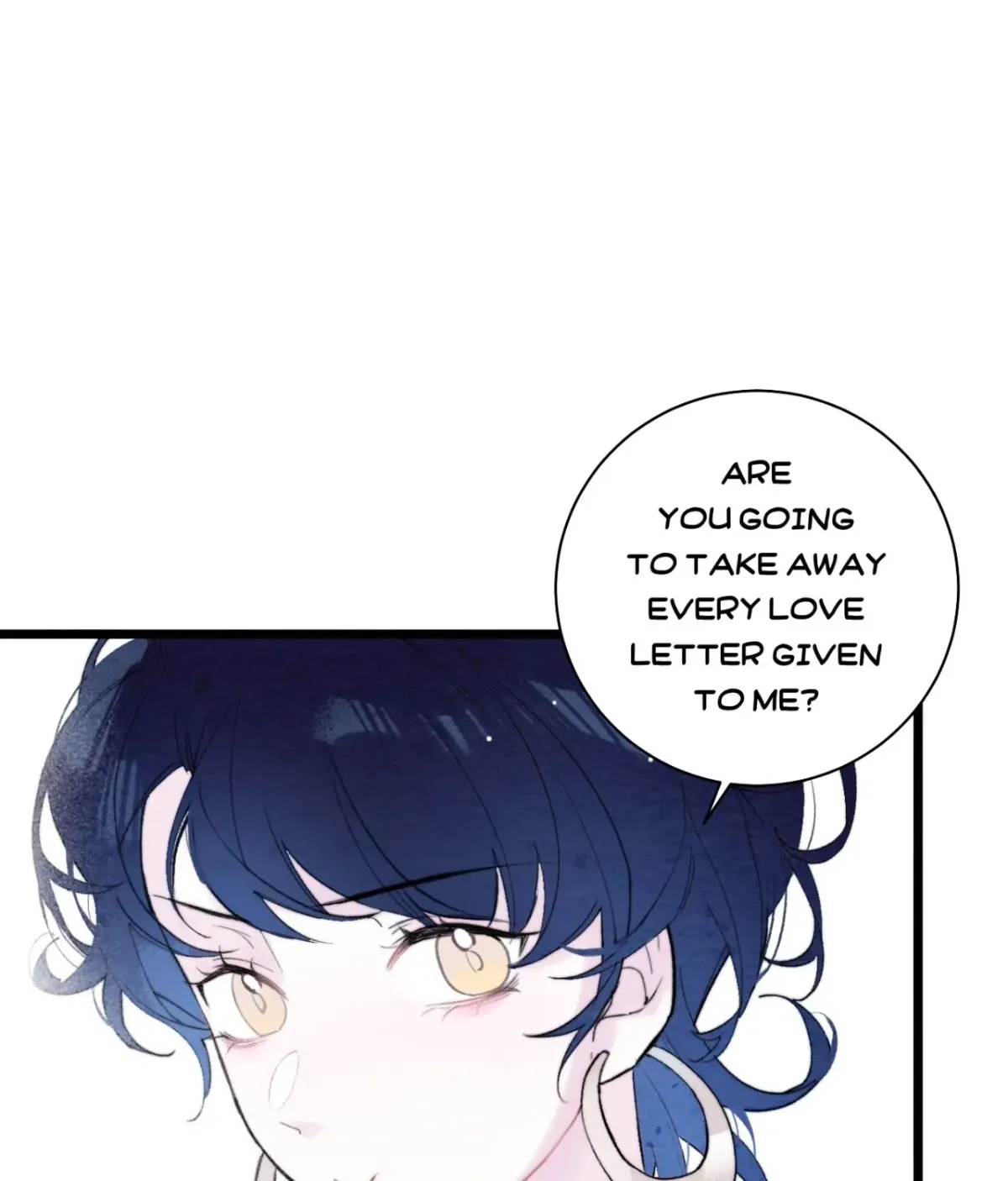 Read A Desolate Swan Lake chapter 28 image 40 on Lezhin