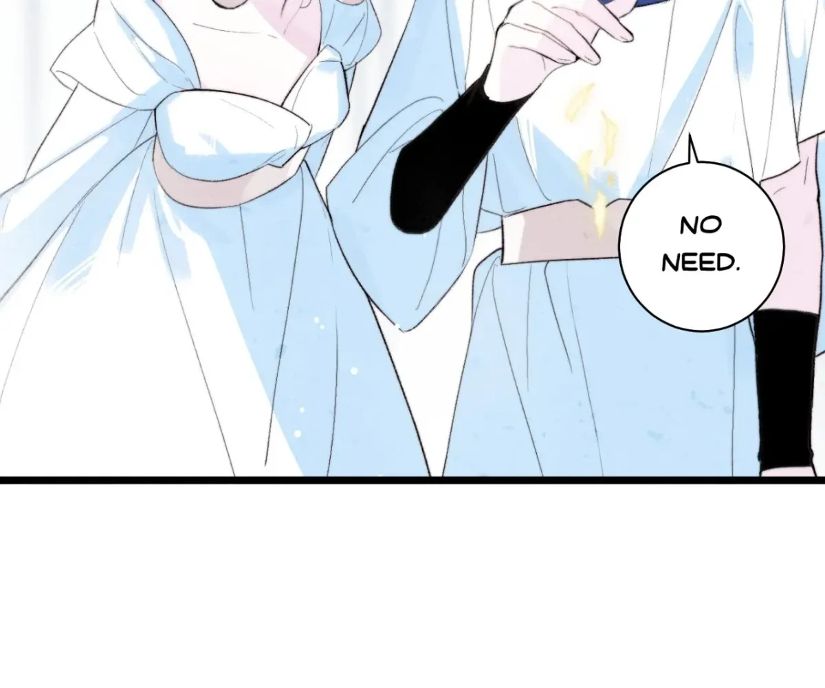 Read A Desolate Swan Lake chapter 28 image 44 on Lezhin