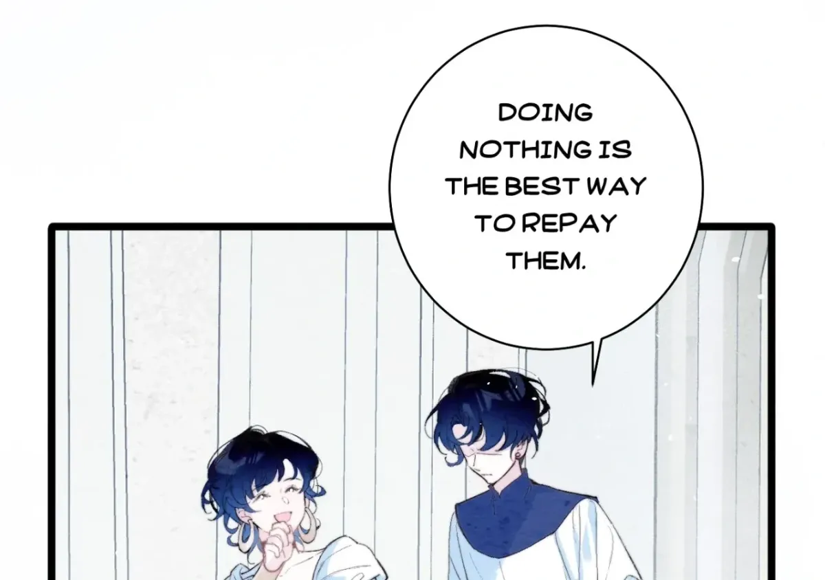 Read A Desolate Swan Lake chapter 28 image 46 on Lezhin