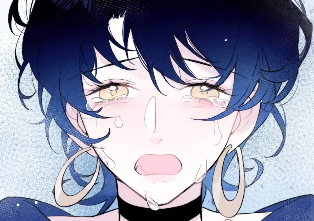 Read A Desolate Swan Lake chapter 28 image 52 on Lezhin