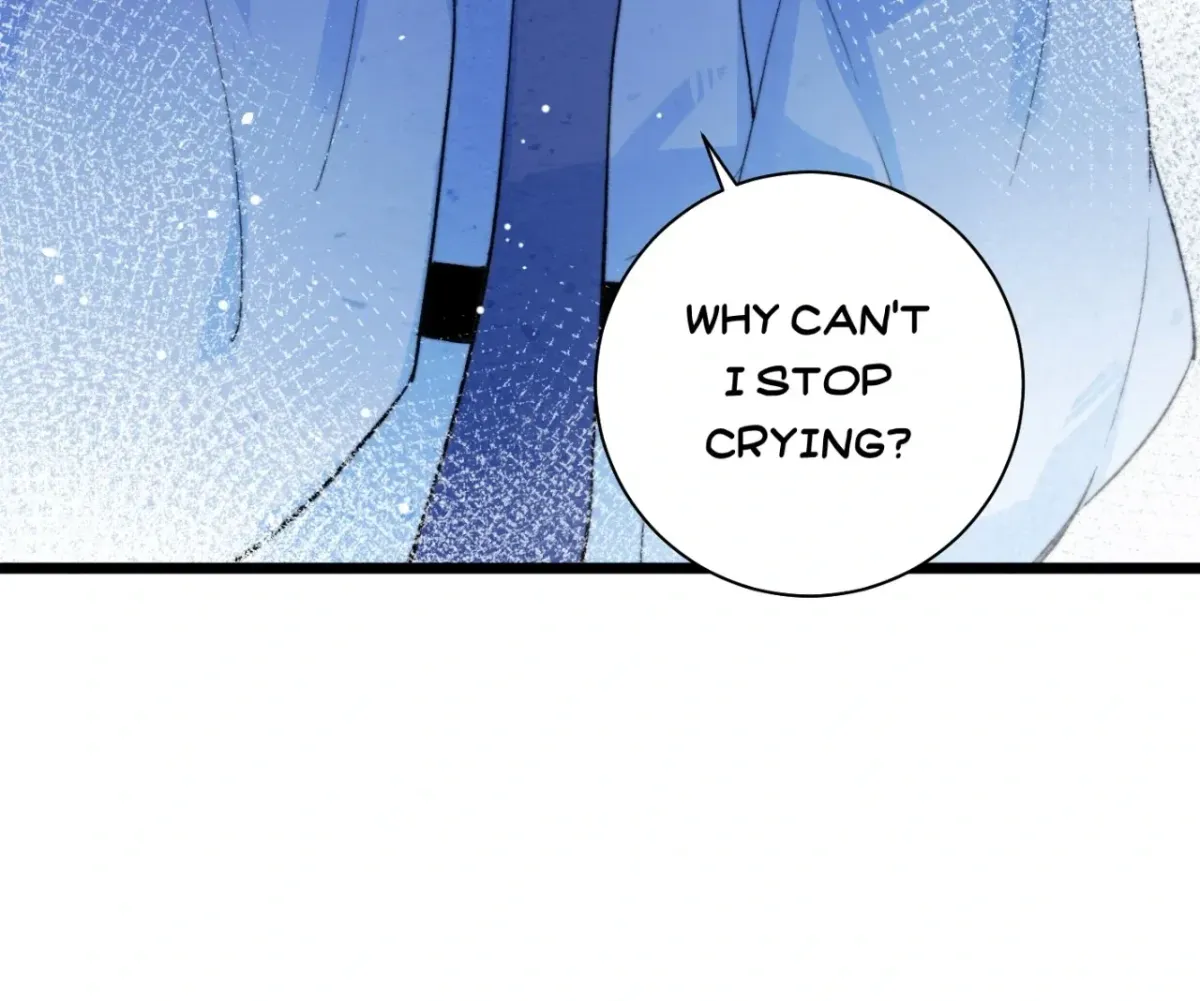 Read A Desolate Swan Lake chapter 28 image 8 on Lezhin