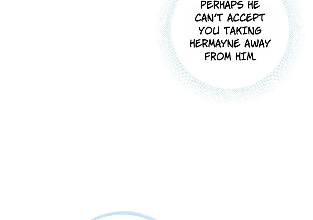 Read A Desolate Swan Lake chapter 29 image 1 on Lezhin