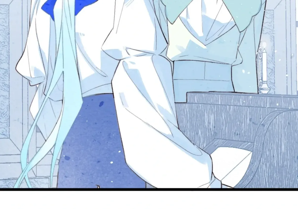 Read A Desolate Swan Lake chapter 29 image 16 on Lezhin