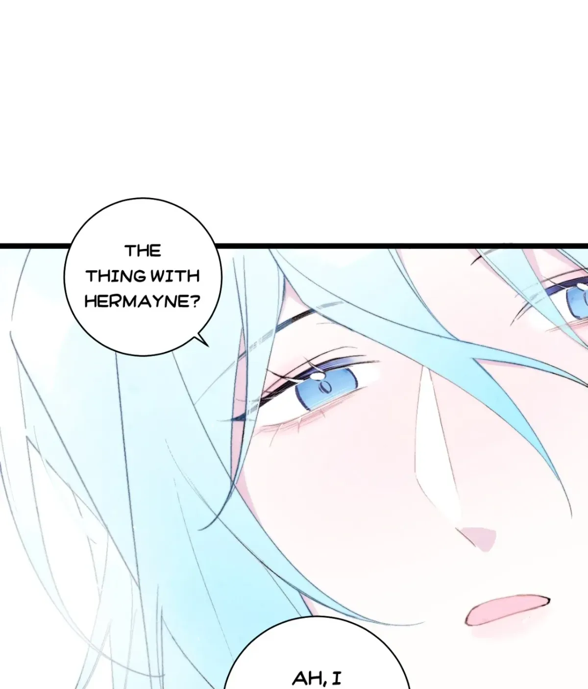Read A Desolate Swan Lake chapter 29 image 18 on Lezhin