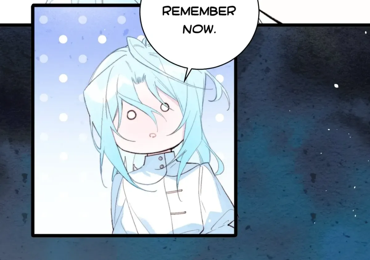 Read A Desolate Swan Lake chapter 29 image 19 on Lezhin