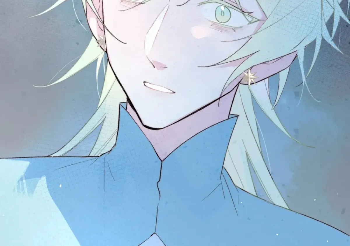 Read A Desolate Swan Lake chapter 29 image 21 on Lezhin