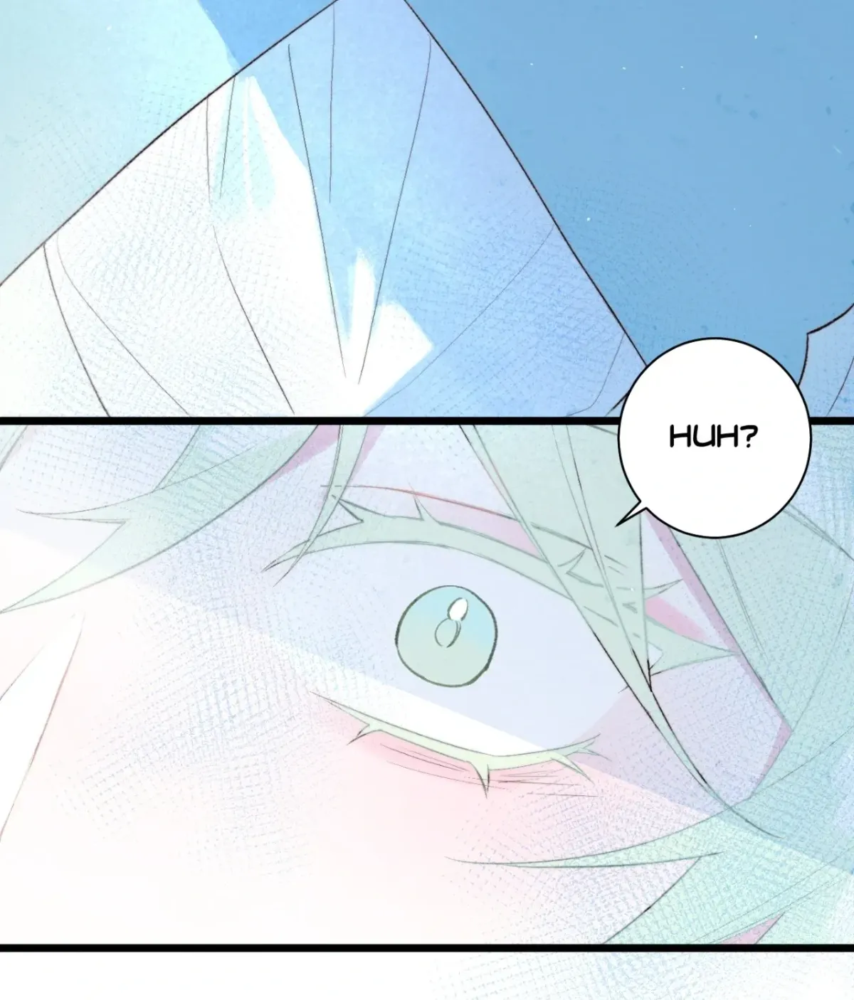 Read A Desolate Swan Lake chapter 29 image 22 on Lezhin