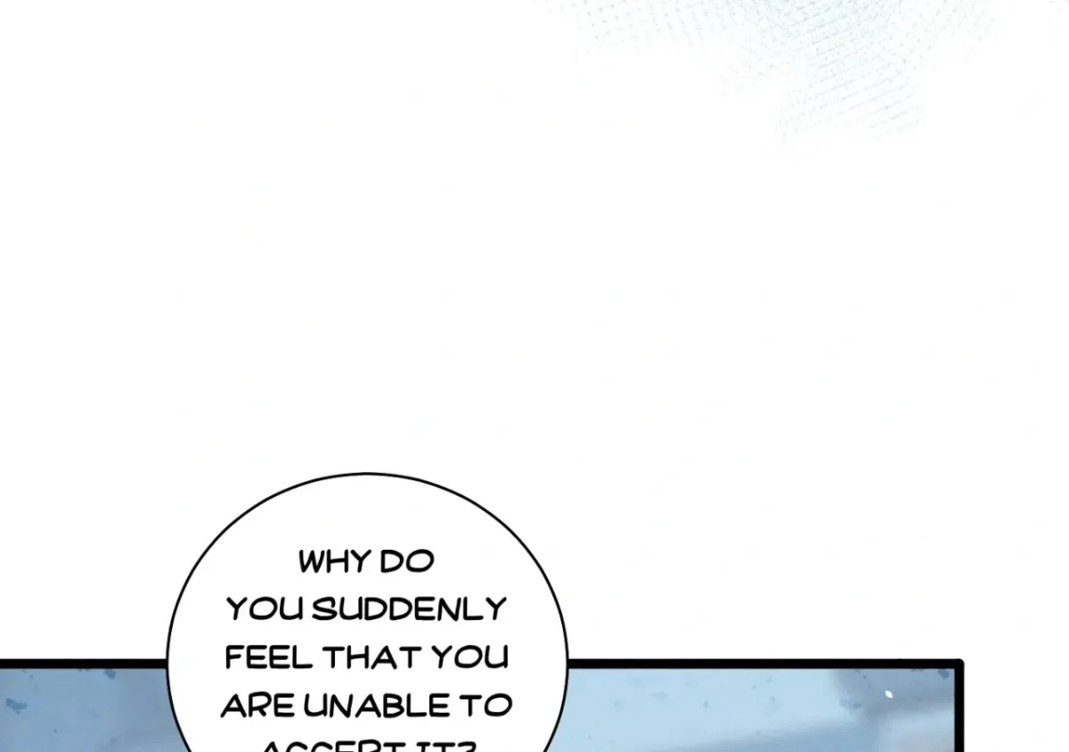 Read A Desolate Swan Lake chapter 29 image 23 on Lezhin