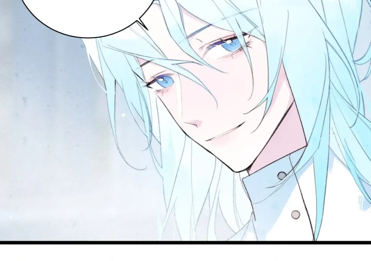 Read A Desolate Swan Lake chapter 29 image 30 on Lezhin