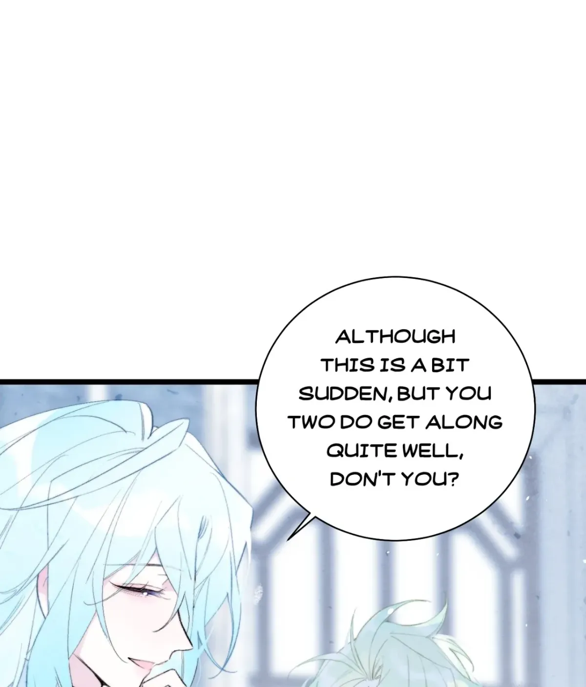 Read A Desolate Swan Lake chapter 29 image 31 on Lezhin