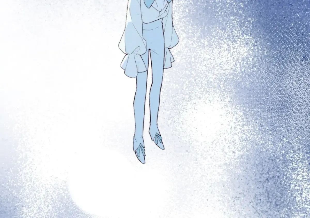 Read A Desolate Swan Lake chapter 29 image 34 on Lezhin