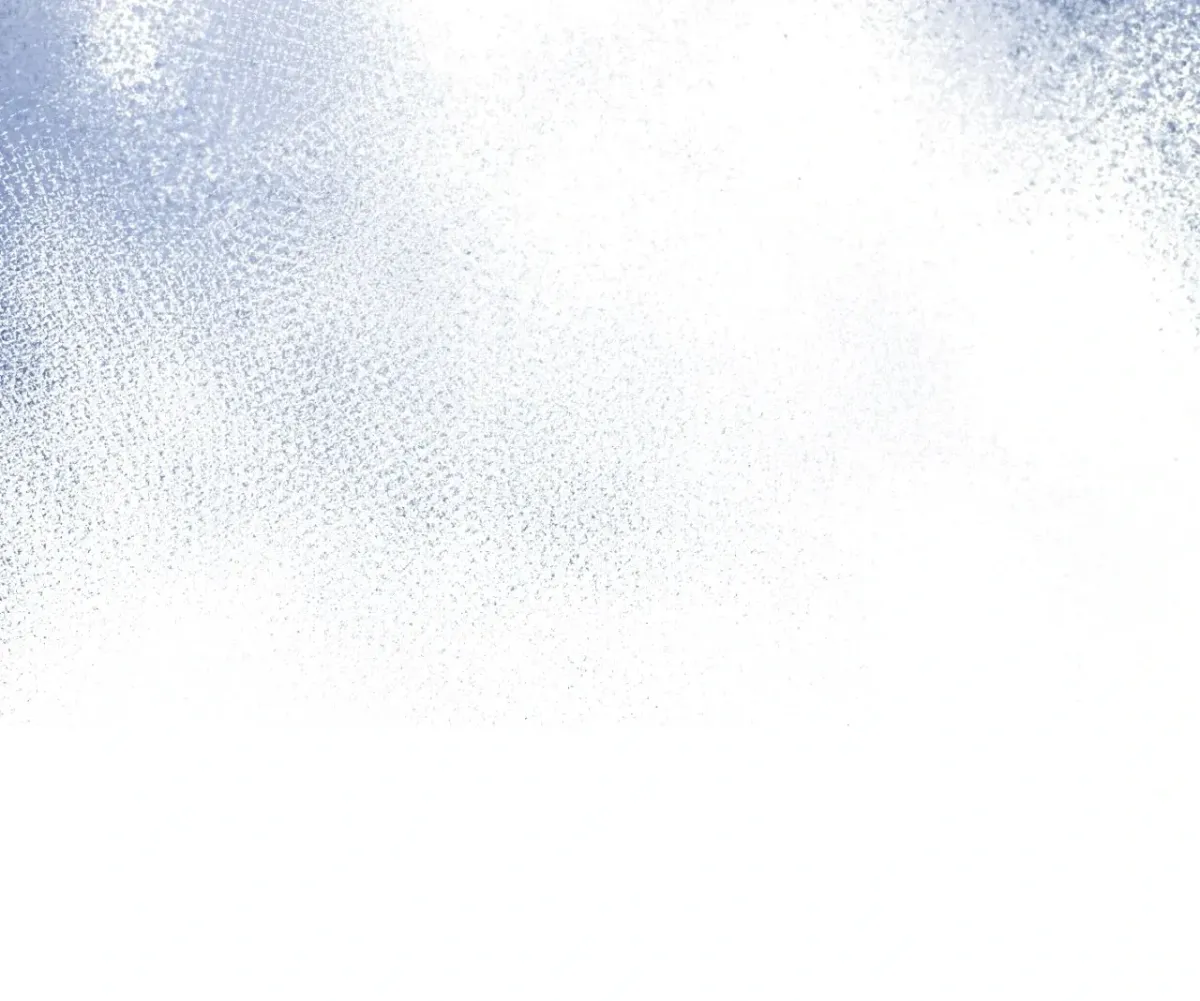 Read A Desolate Swan Lake chapter 29 image 35 on Lezhin