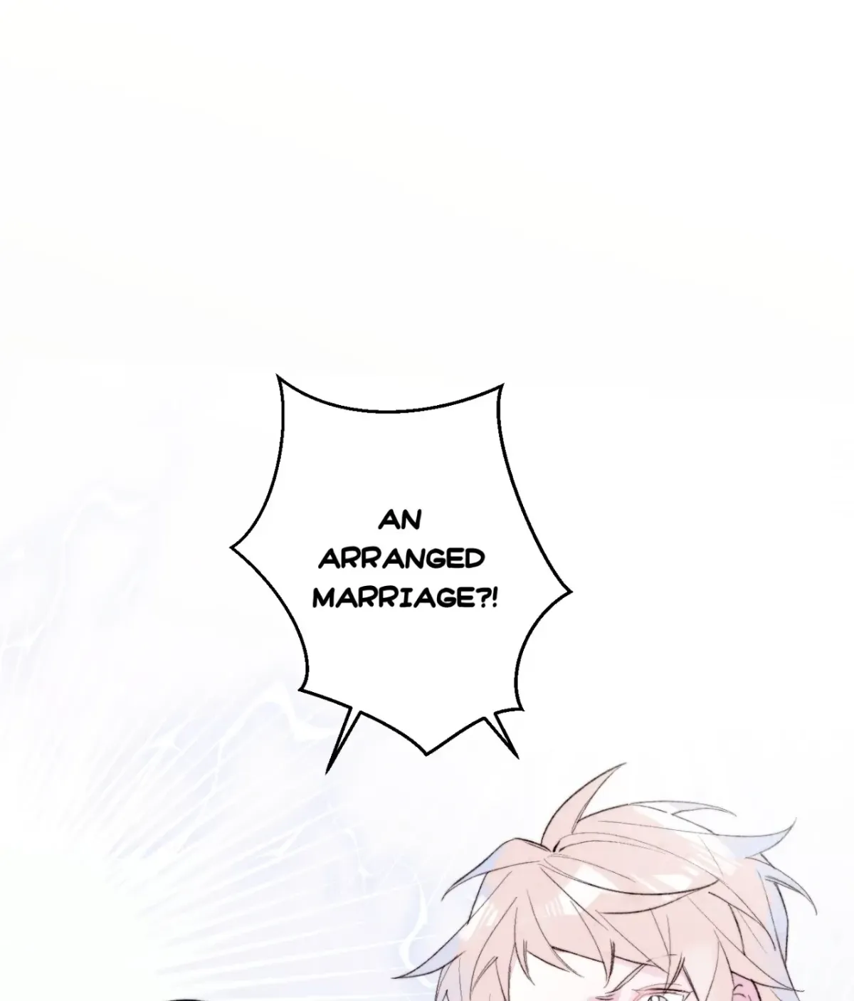 Read A Desolate Swan Lake chapter 29 image 36 on Lezhin