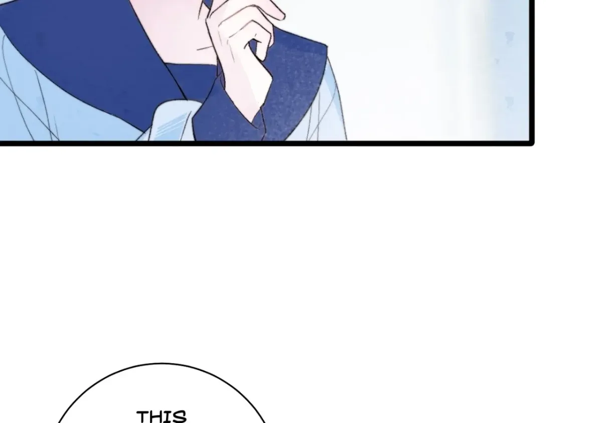 Read A Desolate Swan Lake chapter 29 image 41 on Lezhin