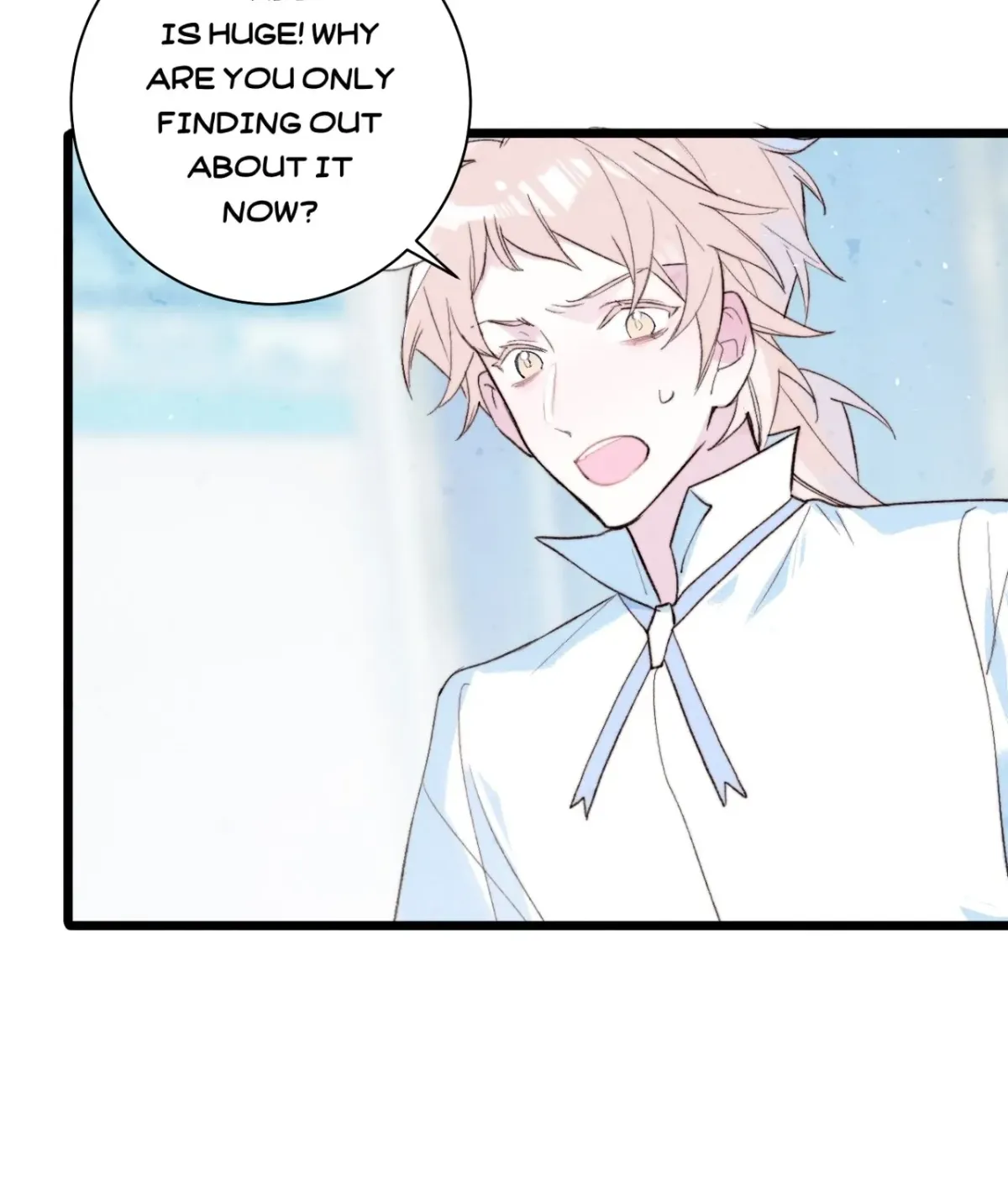 Read A Desolate Swan Lake chapter 29 image 42 on Lezhin