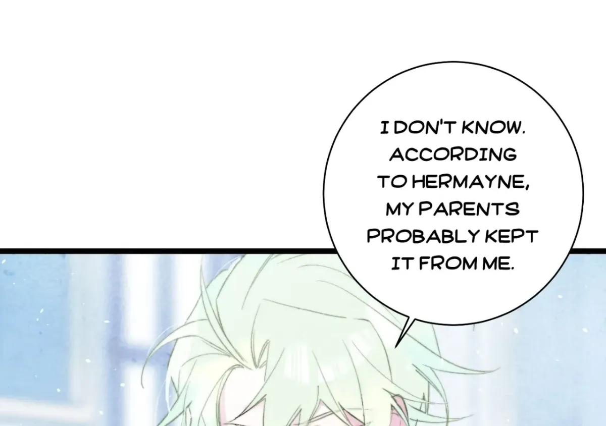 Read A Desolate Swan Lake chapter 29 image 43 on Lezhin