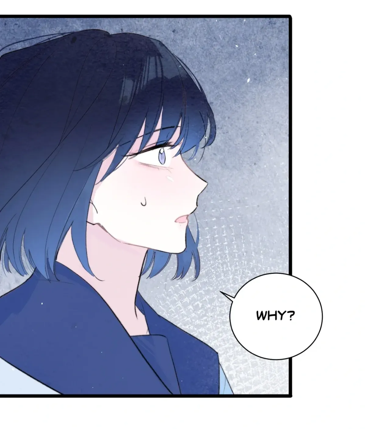Read A Desolate Swan Lake chapter 29 image 47 on Lezhin