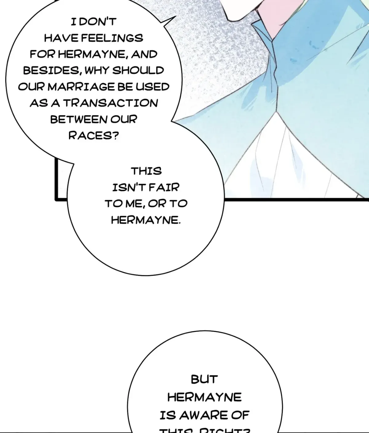 Read A Desolate Swan Lake chapter 29 image 49 on Lezhin