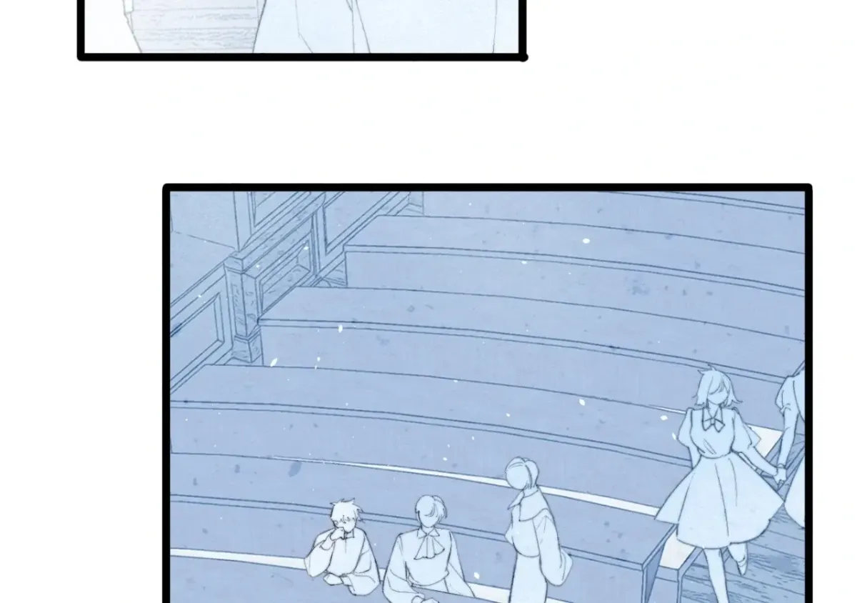 Read A Desolate Swan Lake chapter 29 image 5 on Lezhin
